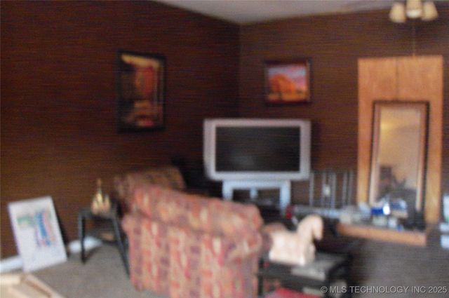 15096 St Hwy 113 Canadian Shores Highway N 1, Indianola, OK 74442