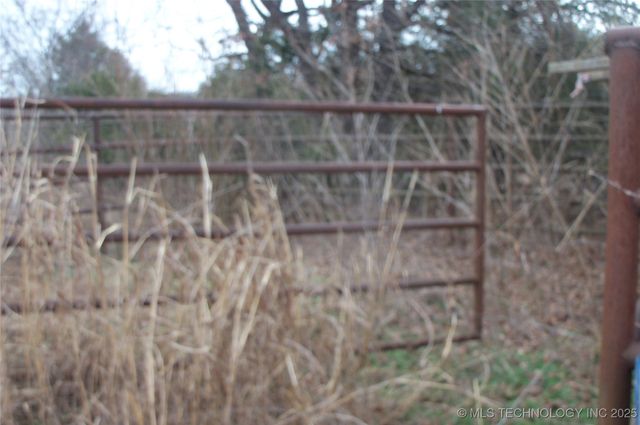 15096 St Hwy 113 Canadian Shores Highway N 1, Indianola, OK 74442