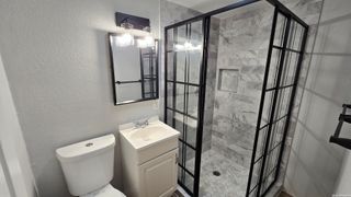 137 E Norwood Ct Apt 8, San Antonio, TX 78212