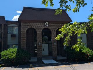 57 Washington Boulevard 201, Mundelein, IL 60060