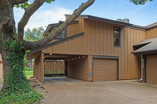 3175 Golden Oak, Farmers Branch, TX 75234