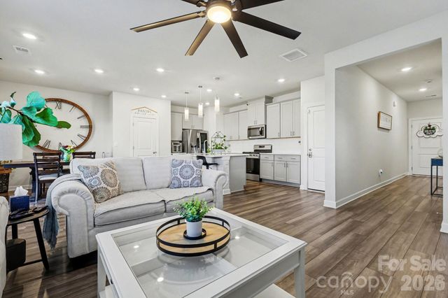 170 Canoga Avenue, York, SC 29745