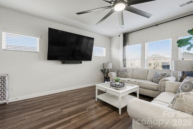 170 Canoga Avenue, York, SC 29745