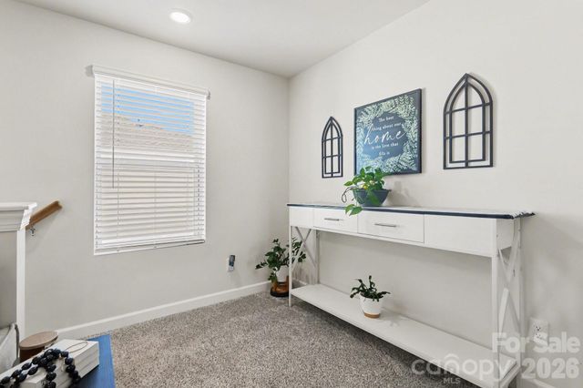 170 Canoga Avenue, York, SC 29745