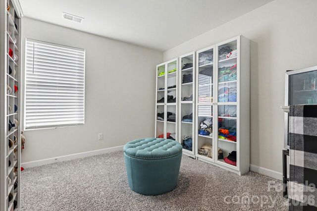 170 Canoga Avenue, York, SC 29745