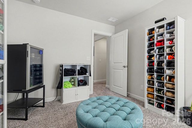 170 Canoga Avenue, York, SC 29745