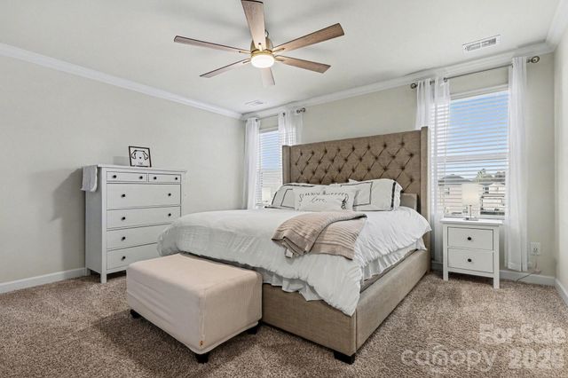 170 Canoga Avenue, York, SC 29745