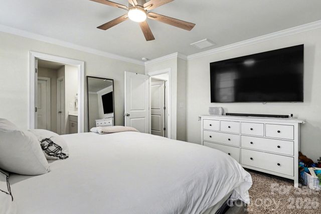 170 Canoga Avenue, York, SC 29745