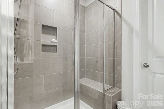 170 Canoga Avenue, York, SC 29745