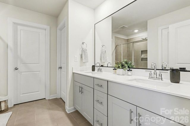 170 Canoga Avenue, York, SC 29745