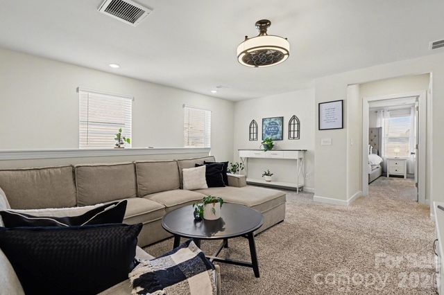 170 Canoga Avenue, York, SC 29745