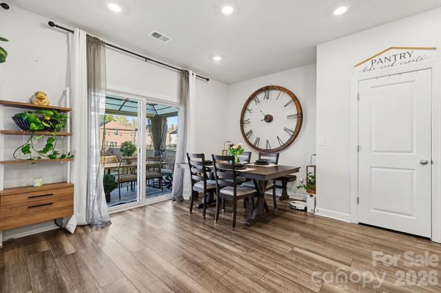 170 Canoga Avenue, York, SC 29745