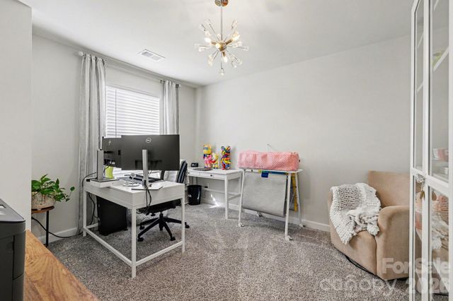 170 Canoga Avenue, York, SC 29745