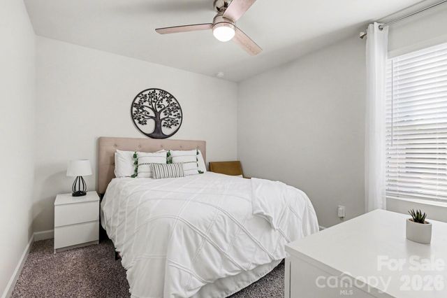 170 Canoga Avenue, York, SC 29745