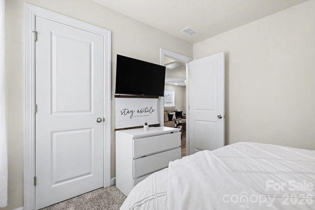 170 Canoga Avenue, York, SC 29745