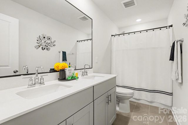 170 Canoga Avenue, York, SC 29745