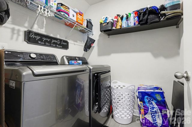 170 Canoga Avenue, York, SC 29745