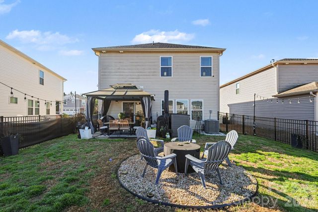 170 Canoga Avenue, York, SC 29745