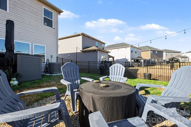 170 Canoga Avenue, York, SC 29745