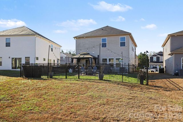 170 Canoga Avenue, York, SC 29745