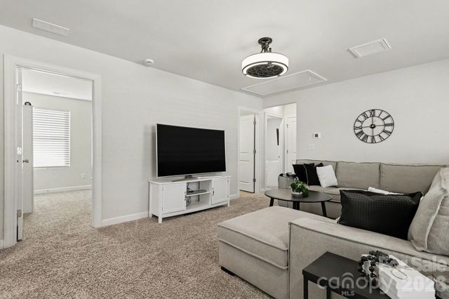 170 Canoga Avenue, York, SC 29745