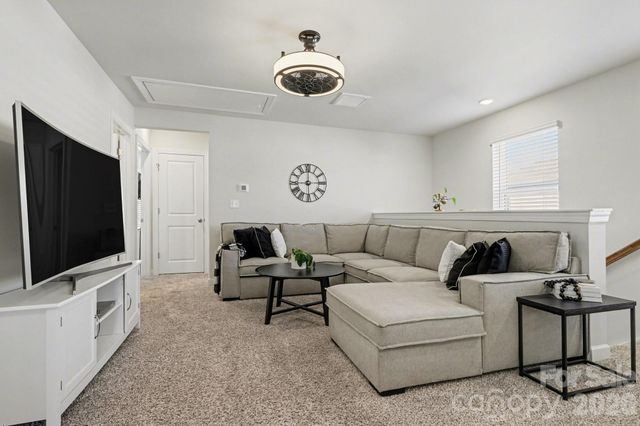 170 Canoga Avenue, York, SC 29745