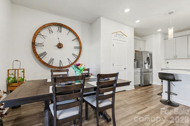 170 Canoga Avenue, York, SC 29745