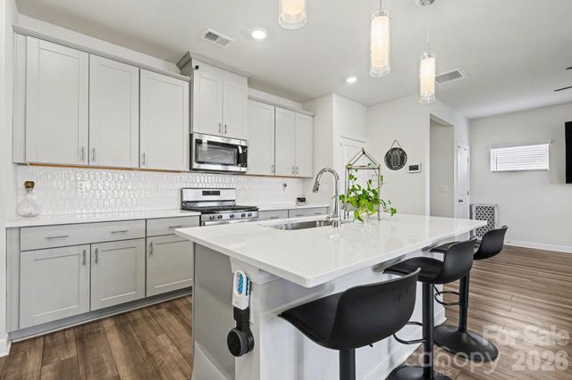 170 Canoga Avenue, York, SC 29745