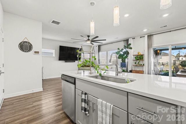 170 Canoga Avenue, York, SC 29745