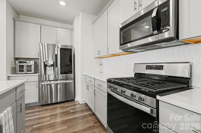 170 Canoga Avenue, York, SC 29745