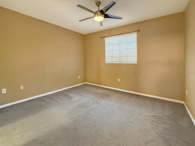 4980 BARALDI CIRCLE 17-208, Sarasota, FL 34235