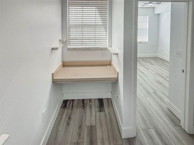 4980 BARALDI CIRCLE 17-208, Sarasota, FL 34235