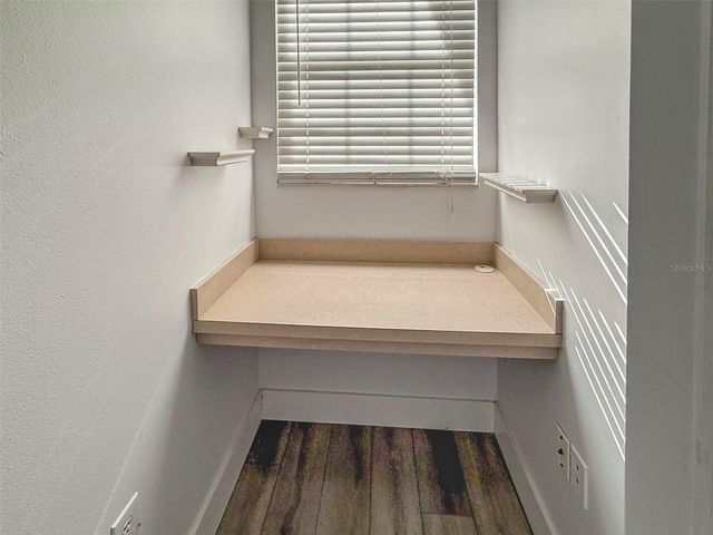 4980 BARALDI CIRCLE 17-208, Sarasota, FL 34235