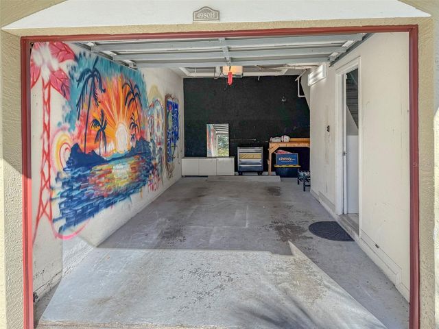 4980 BARALDI CIRCLE 17-208, Sarasota, FL 34235