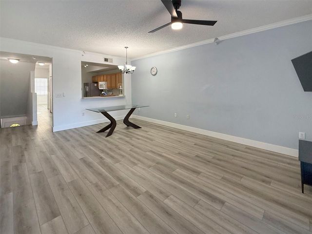 4980 BARALDI CIRCLE 17-208, Sarasota, FL 34235