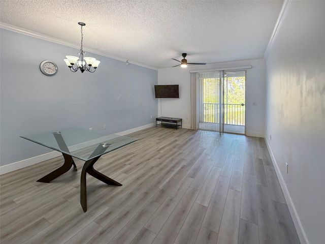 4980 BARALDI CIRCLE 17-208, Sarasota, FL 34235