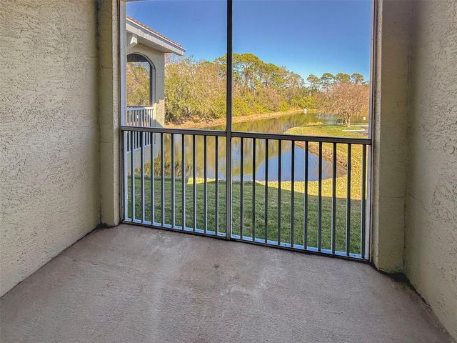 4980 BARALDI CIRCLE 17-208, Sarasota, FL 34235