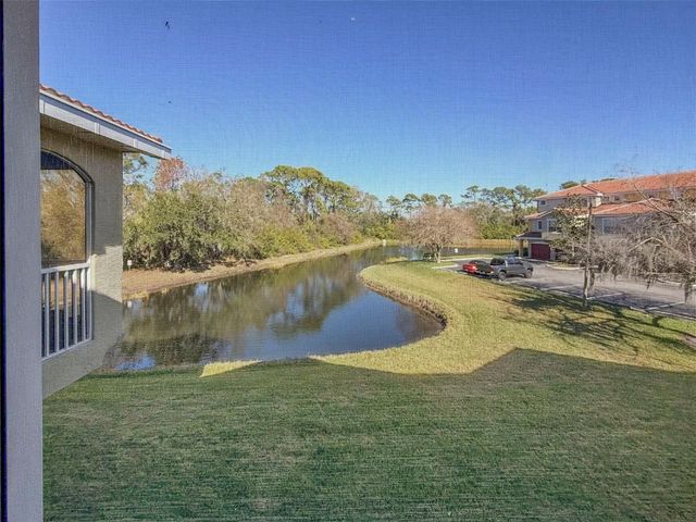 4980 BARALDI CIRCLE 17-208, Sarasota, FL 34235