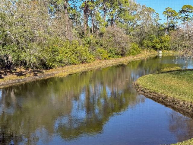 4980 BARALDI CIRCLE 17-208, Sarasota, FL 34235