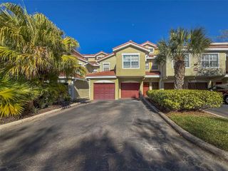 4980 BARALDI CIRCLE 17-208, Sarasota, FL 34235