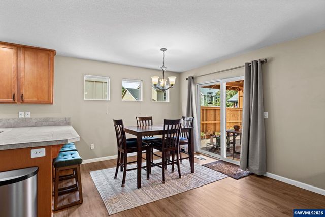 4145 Winners Circle Av SE, Albany, OR 97322