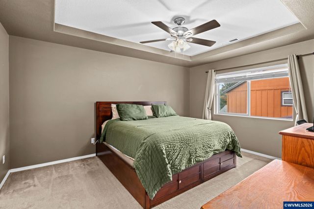 4145 Winners Circle Av SE, Albany, OR 97322
