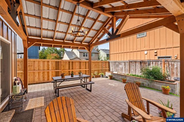 4145 Winners Circle Av SE, Albany, OR 97322
