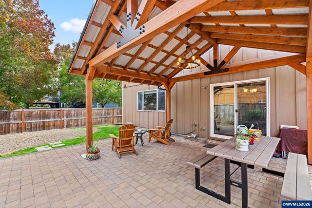 4145 Winners Circle Av SE, Albany, OR 97322