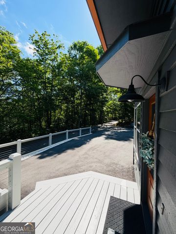 74 Valley Drive, Ellijay, GA 30536