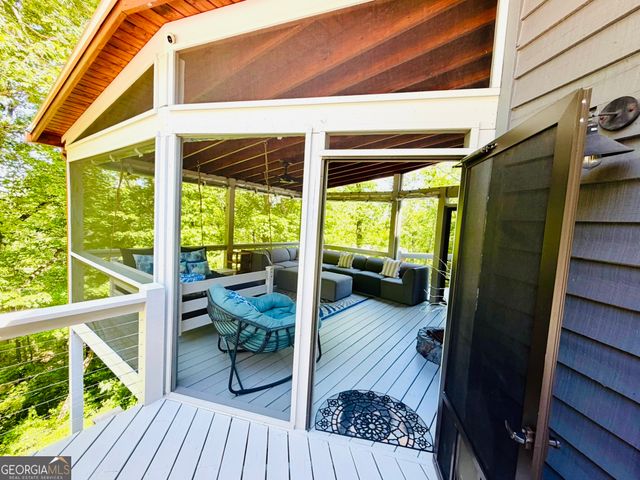 74 Valley Drive, Ellijay, GA 30536