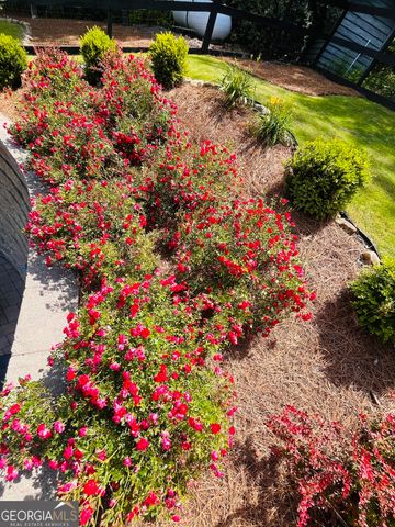 74 Valley Drive, Ellijay, GA 30536