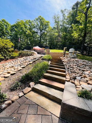 74 Valley Drive, Ellijay, GA 30536