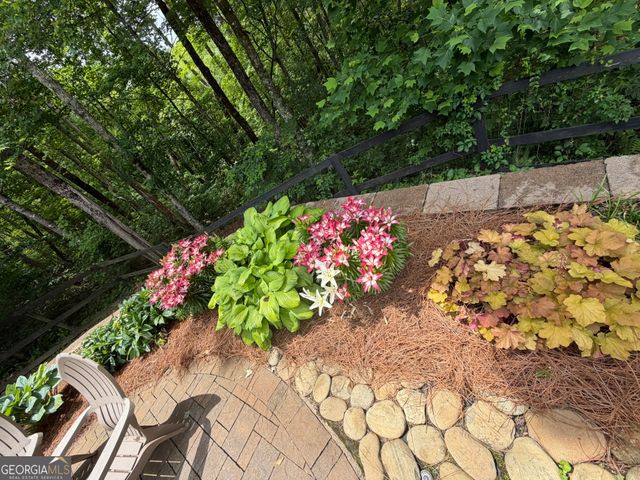 74 Valley Drive, Ellijay, GA 30536
