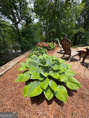 74 Valley Drive, Ellijay, GA 30536